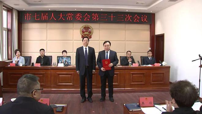 近日燕郊事儿：真牛！三河一公司参与制作《哪吒2(图2)