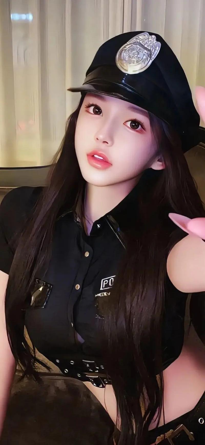 青春期的学习樱花动漫_青春期的学习樱花动漫V