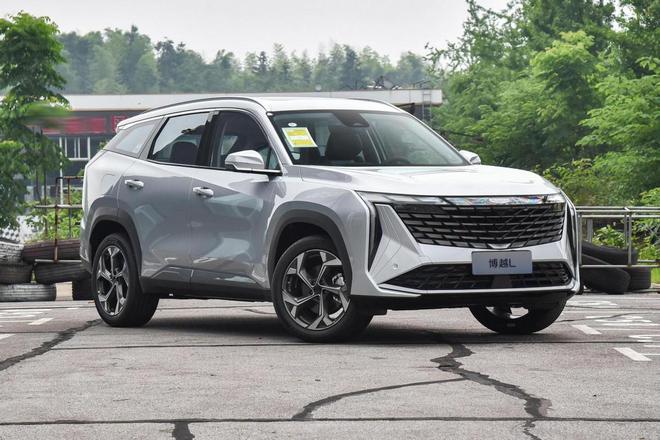 sans地下偶像动漫V(图2)