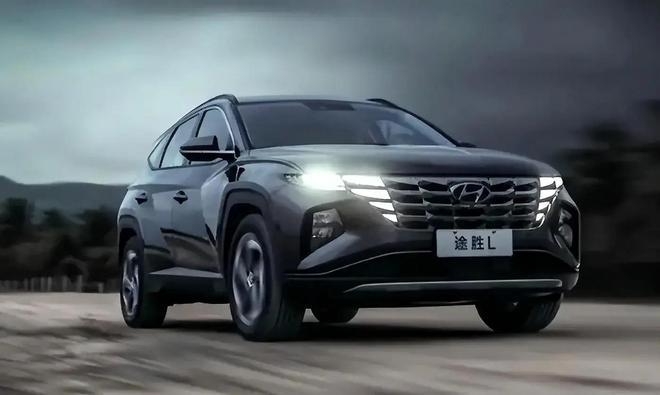 sans地下偶像动漫V(图3)