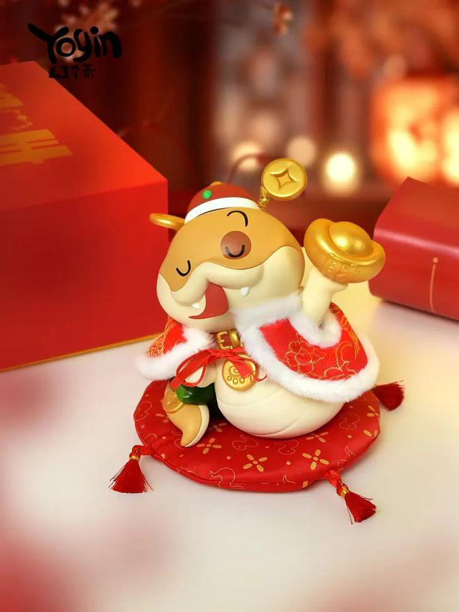 深度每年引进高端人才不少于1000人！深圳走出“科技动漫”之路(图2)