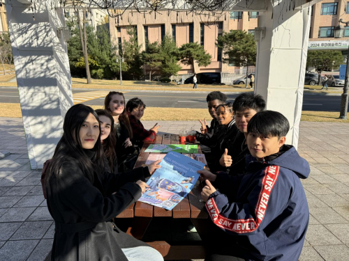 2024国际短大赛闯出国际视听传播新模式(图8)