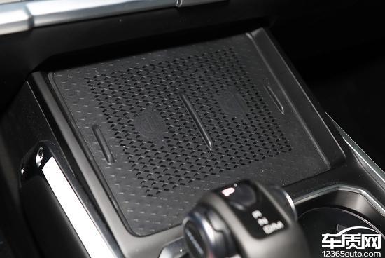 九游娱乐文化：2024款坦克400Hi4-T日常实用性测试报告(图12)