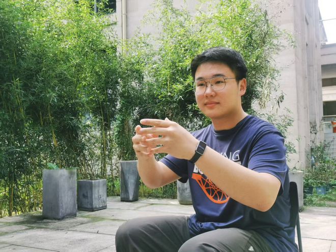 九游娱乐：票房破140亿！川农学子参与《哪吒》制作！