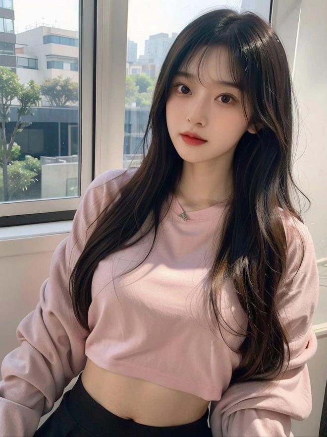 免费日本动漫无砖码区看V