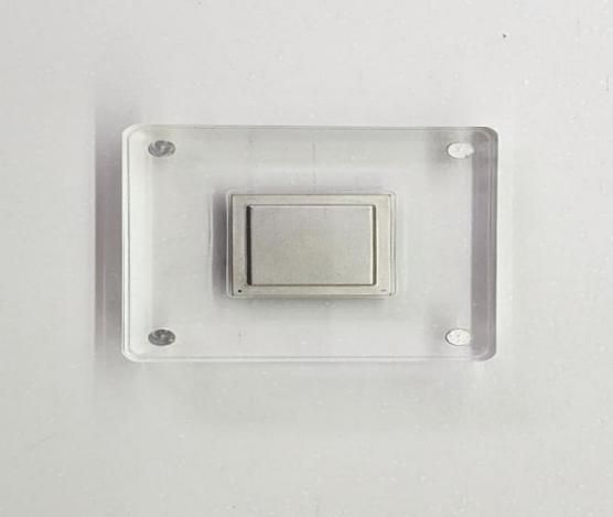 总理刚刚视察过的大国重器你想不想也来长长见识？免费的哦！(图11)