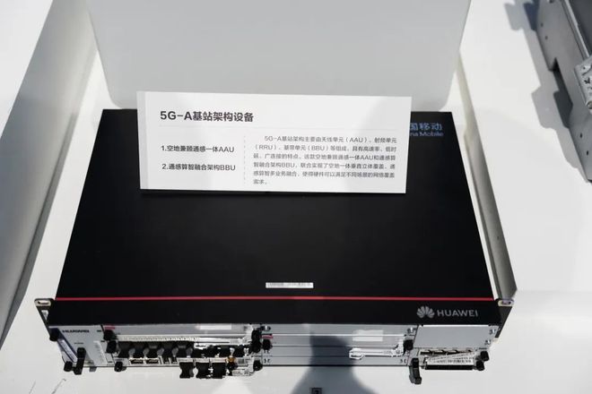 总理刚刚视察过的大国重器你想不想也来长长见识？免费的哦！(图5)