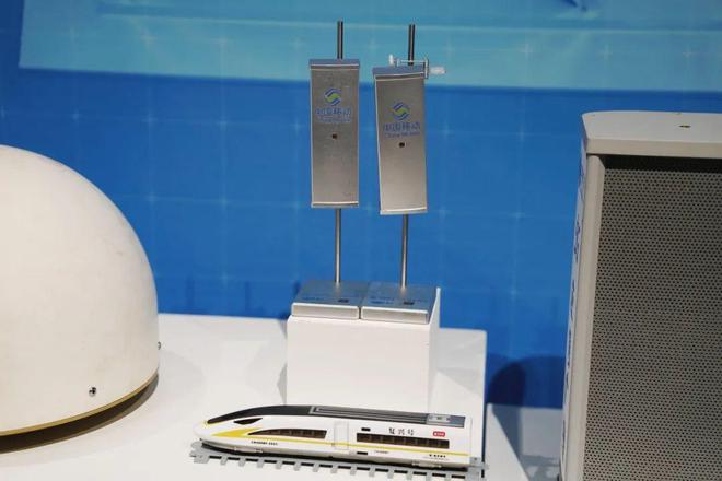 总理刚刚视察过的大国重器你想不想也来长长见识？免费的哦！(图4)