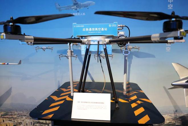 总理刚刚视察过的大国重器你想不想也来长长见识？免费的哦！(图1)