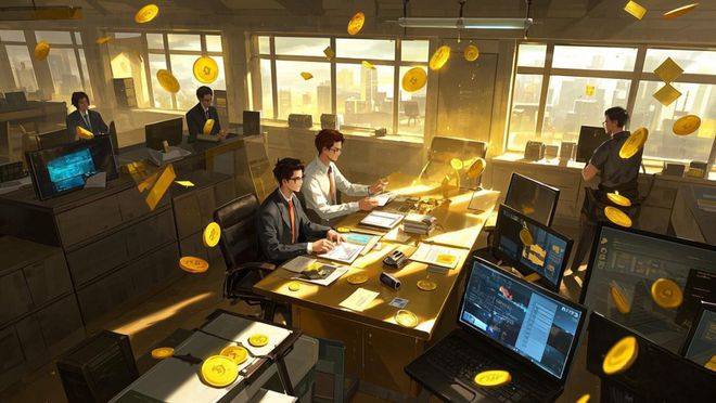 资本重返动画圈中国动画还能出几个神话？后哪吒时代(图10)