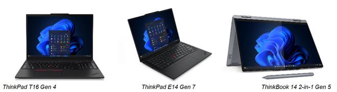 联想(00992)描绘出商业计算新蓝图：折叠3D、专属AI情绪伴侣、多屏…(图6)