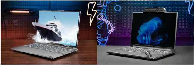 联想(00992)描绘出商业计算新蓝图：折叠3D、专属AI情绪伴侣、多屏…(图10)