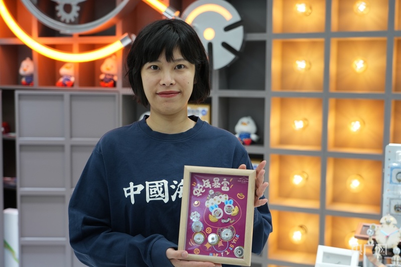 硬核工业邂逅“诗和远方”解锁跨界融合“新风景”(图8)