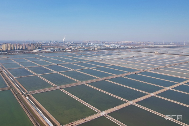 硬核工业邂逅“诗和远方”解锁跨界融合“新风景”(图3)