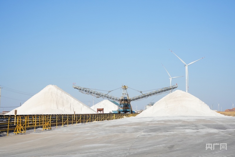 硬核工业邂逅“诗和远方”解锁跨界融合“新风景”(图4)