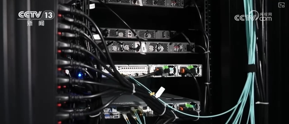 “文化+”释放多元消费新场景资本不断加码“蓝海”市场(图7)