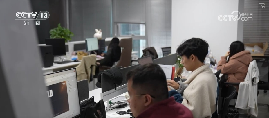 “文化+”释放多元消费新场景资本不断加码“蓝海”市场(图2)