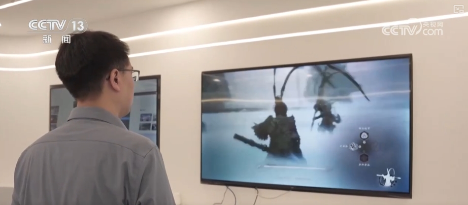 “文化+”释放多元消费新场景资本不断加码“蓝海”市场(图8)