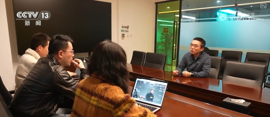 “文化+”释放多元消费新场景资本不断加码“蓝海”市场(图6)