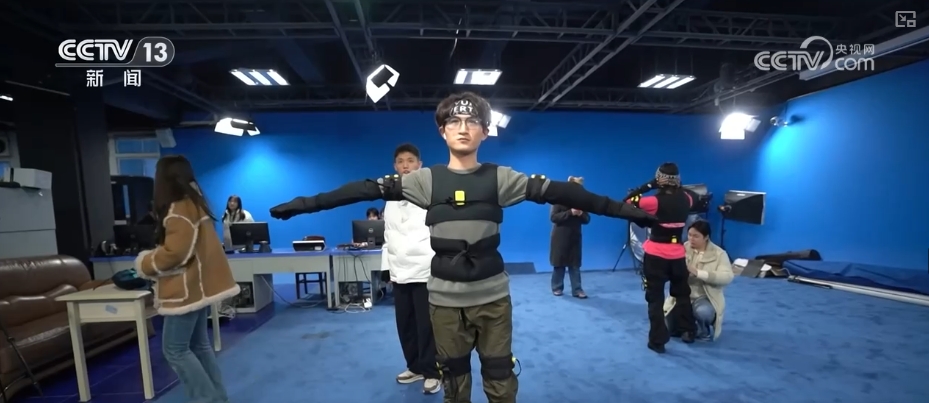 “文化+”释放多元消费新场景资本不断加码“蓝海”市场(图10)