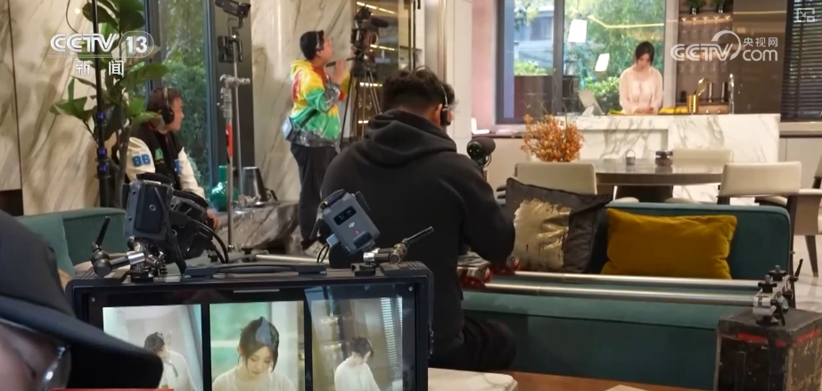 “文化+”释放多元消费新场景资本不断加码“蓝海”市场(图13)