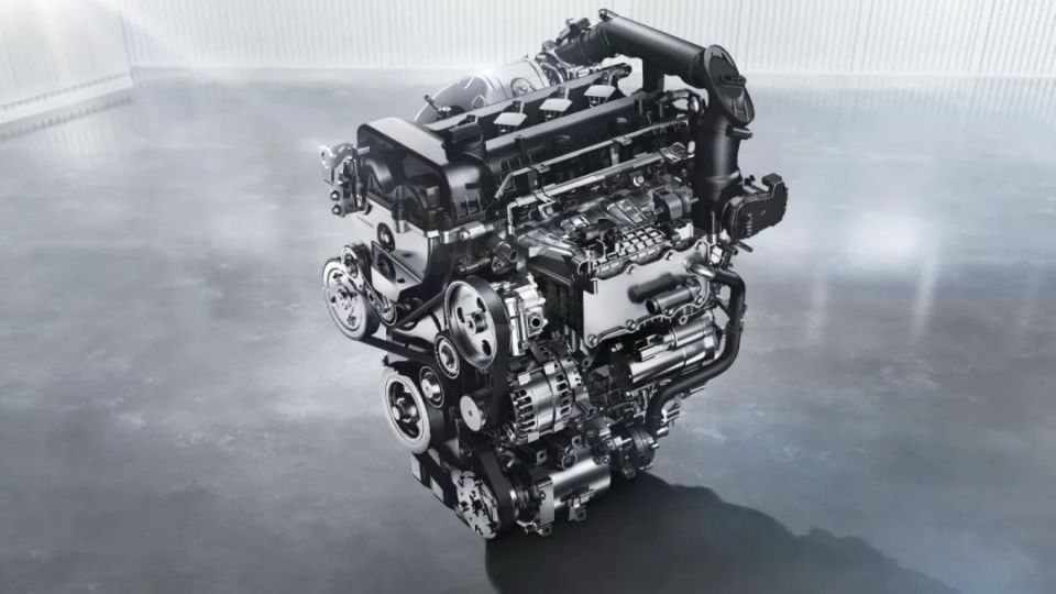 九游娱乐：2025款瑞虎7新品上市卓越版自动挡限时一口价749万元起(图5)