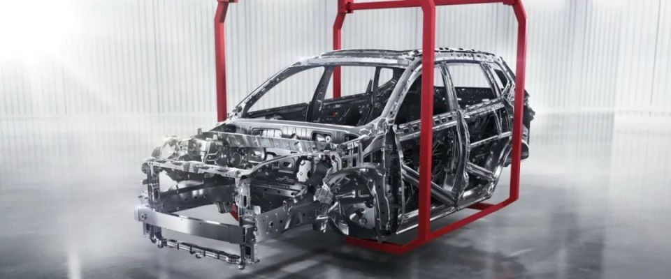 九游娱乐：2025款瑞虎7新品上市卓越版自动挡限时一口价749万元起(图6)