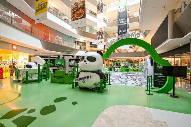 “掘金”VR大空间非易事！但宇宙猜想跑通了底层逻辑(图5)