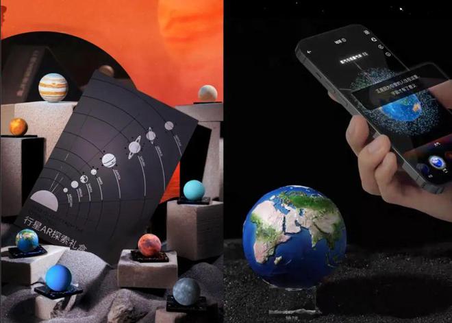 “掘金”VR大空间非易事！但宇宙猜想跑通了底层逻辑(图6)