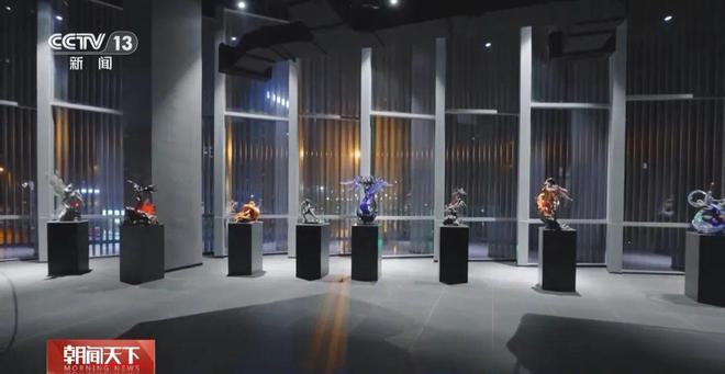 飙涨40%！它被带火了！