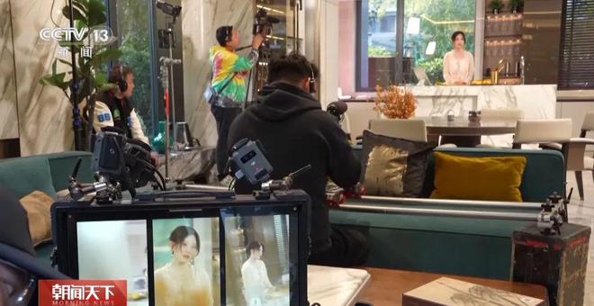 飙涨40%！它被带火了！(图3)