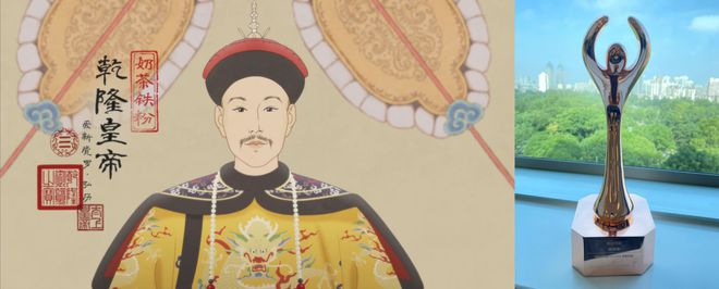 九游娱乐：创新引领未来可期2024迪生数字大事盘点(图2)