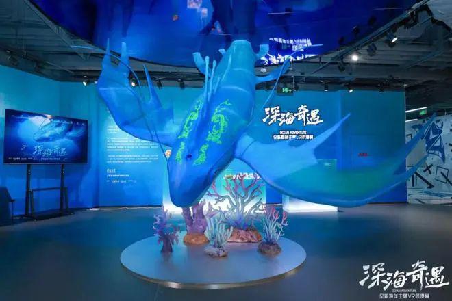 九游娱乐：创新引领未来可期2024迪生数字大事盘点(图5)