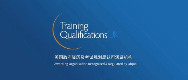 九游娱乐：创新引领未来可期2024迪生数字大事盘点(图12)