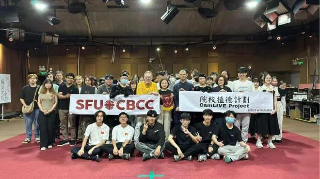 九游娱乐：创新引领未来可期2024迪生数字大事盘点(图13)