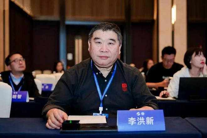 九游娱乐：创新引领未来可期2024迪生数字大事盘点(图15)