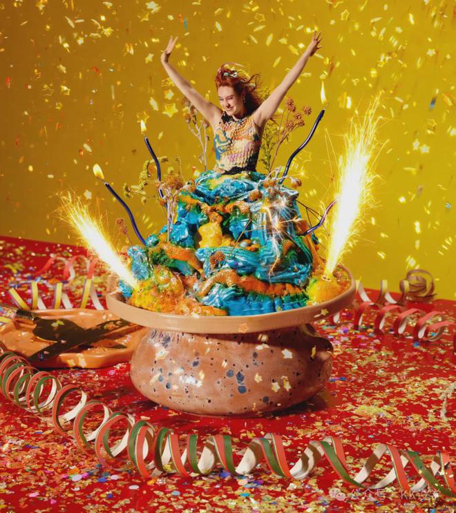 太快了2024都开始总结了：年度创意回顾(图5)