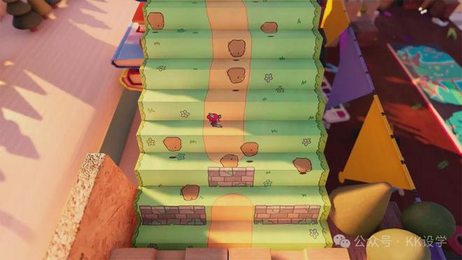 太快了2024都开始总结了：年度创意回顾(图8)