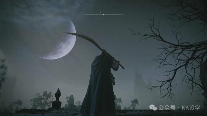 太快了2024都开始总结了：年度创意回顾(图9)