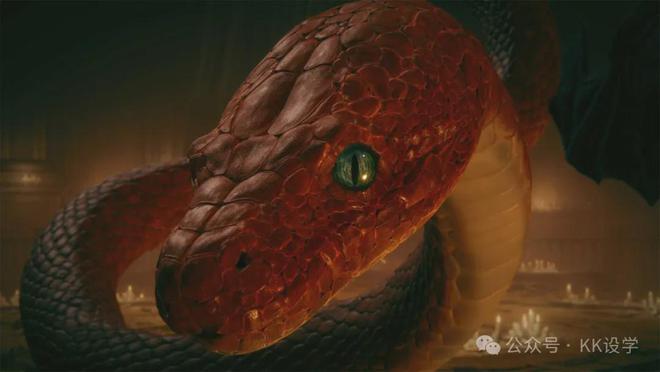 太快了2024都开始总结了：年度创意回顾(图10)