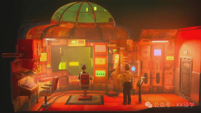 太快了2024都开始总结了：年度创意回顾(图11)