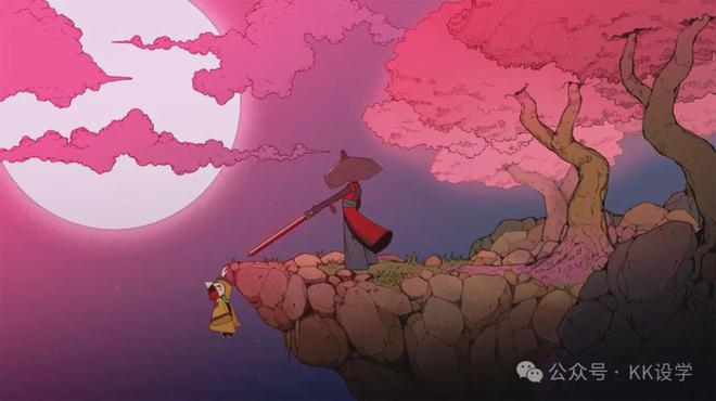 太快了2024都开始总结了：年度创意回顾(图15)