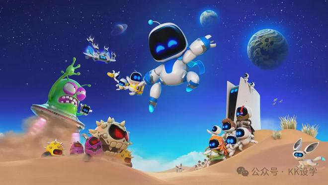 太快了2024都开始总结了：年度创意回顾(图17)