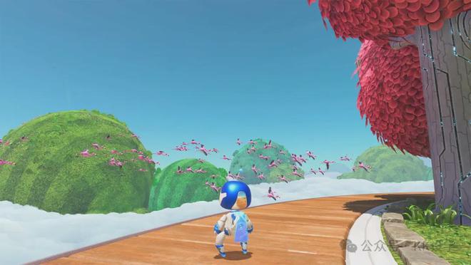 太快了2024都开始总结了：年度创意回顾(图18)