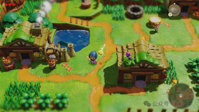 太快了2024都开始总结了：年度创意回顾(图20)