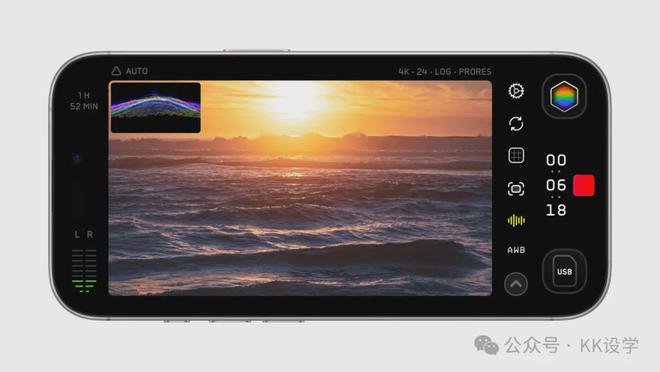 太快了2024都开始总结了：年度创意回顾(图21)