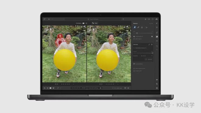 太快了2024都开始总结了：年度创意回顾(图22)