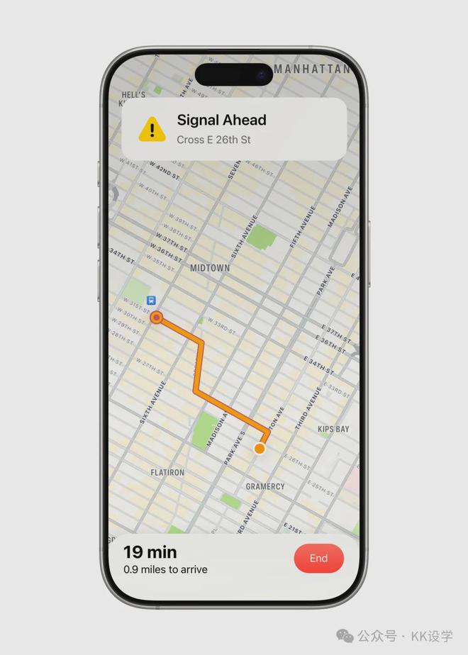 太快了2024都开始总结了：年度创意回顾(图24)