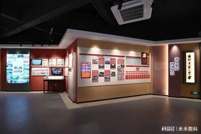 展厅多媒体互动软件开发五大注意事项(图4)