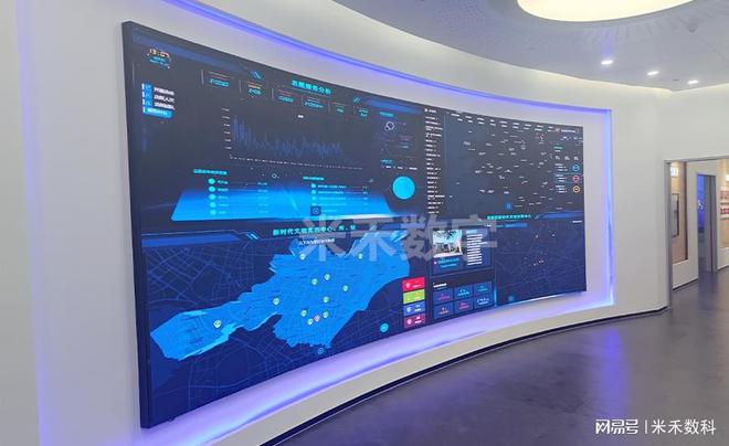 展厅多媒体互动软件开发五大注意事项(图3)